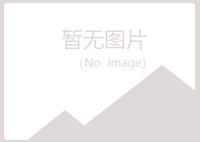 阳山县晓夏材料有限公司